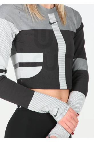 Nike Run Tech Pack W 