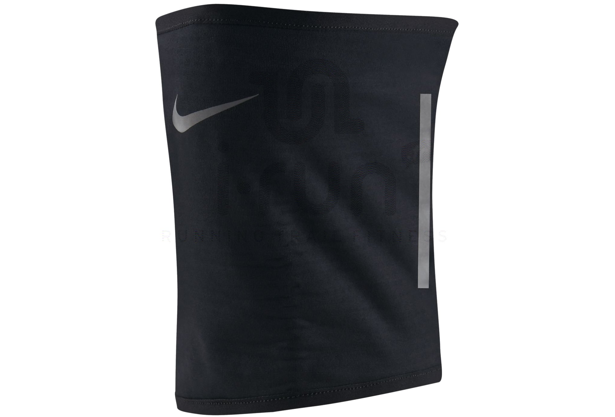 Nike tubular Run Therma Sphere