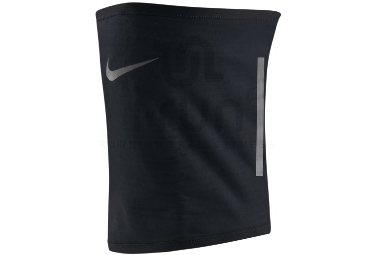Nike Run Therma Sphere 