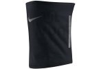 Nike tubular Run Therma Sphere