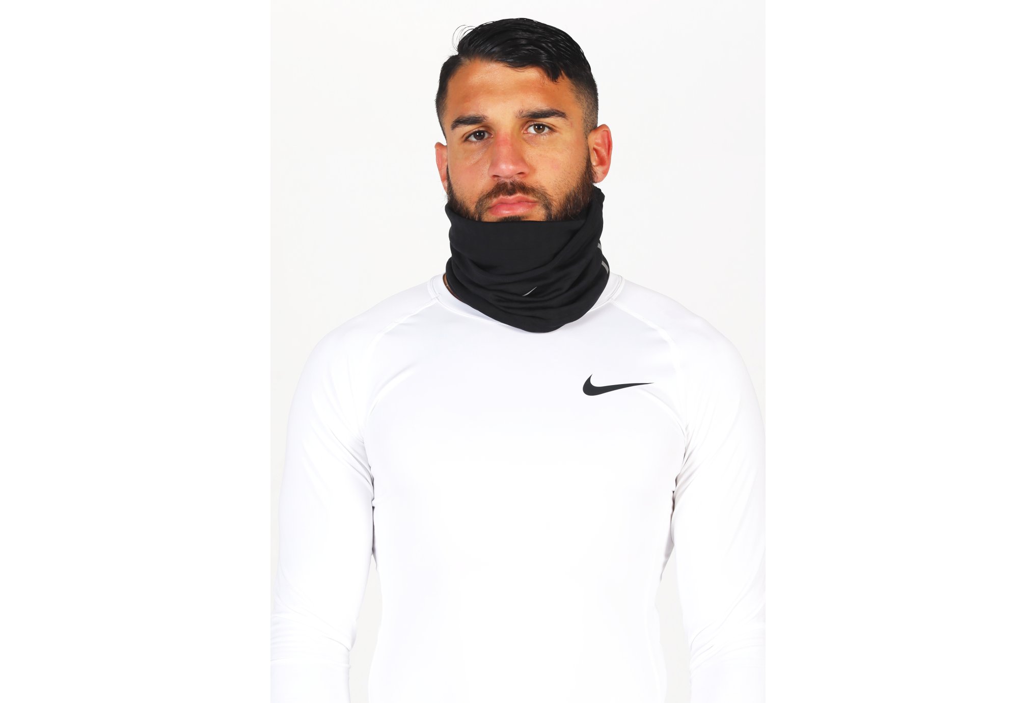 Nike tubular Run Therma Sphere