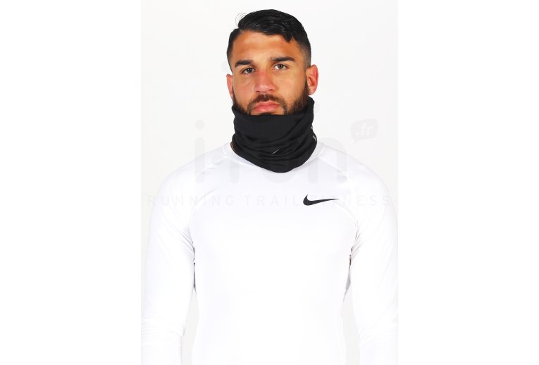 Nike Run Therma Sphere 