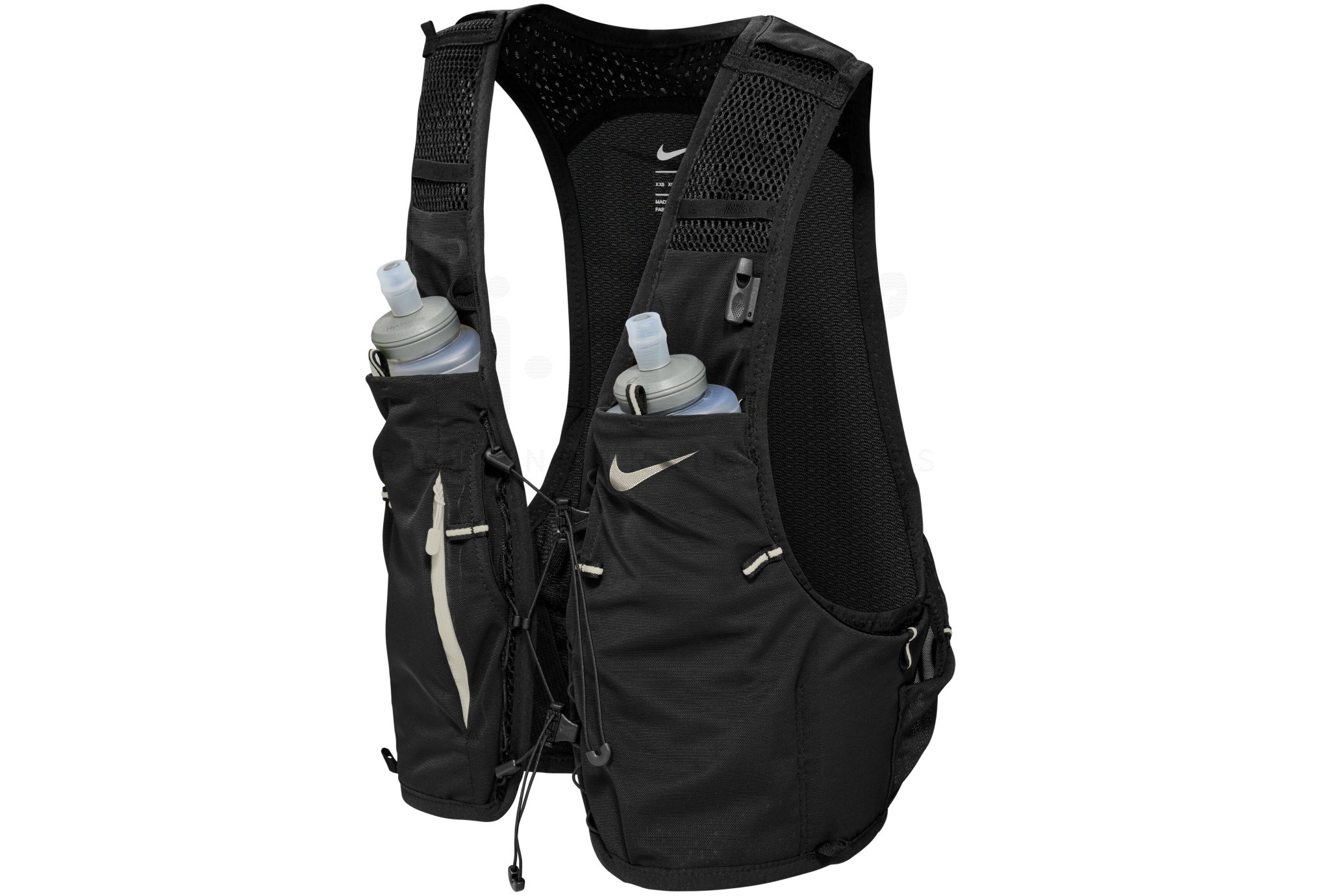 Nike Run vest 5L