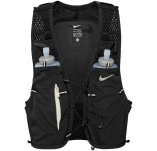 Nike Gilet da corsa 5L