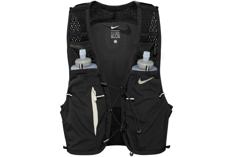 Nike Run vest 5L