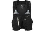 Nike Run vest 5L