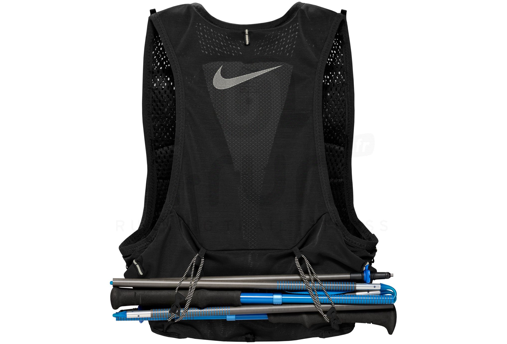 Nike Run vest 5L