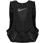 Nike Gilet da corsa 5L