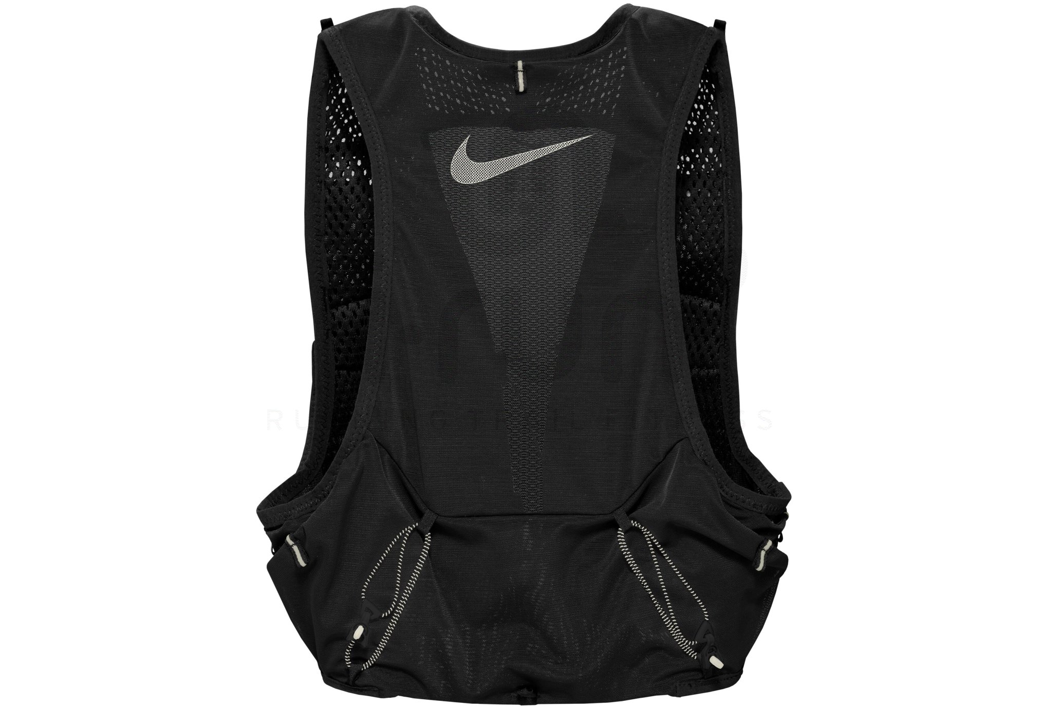 Nike Run vest 5L