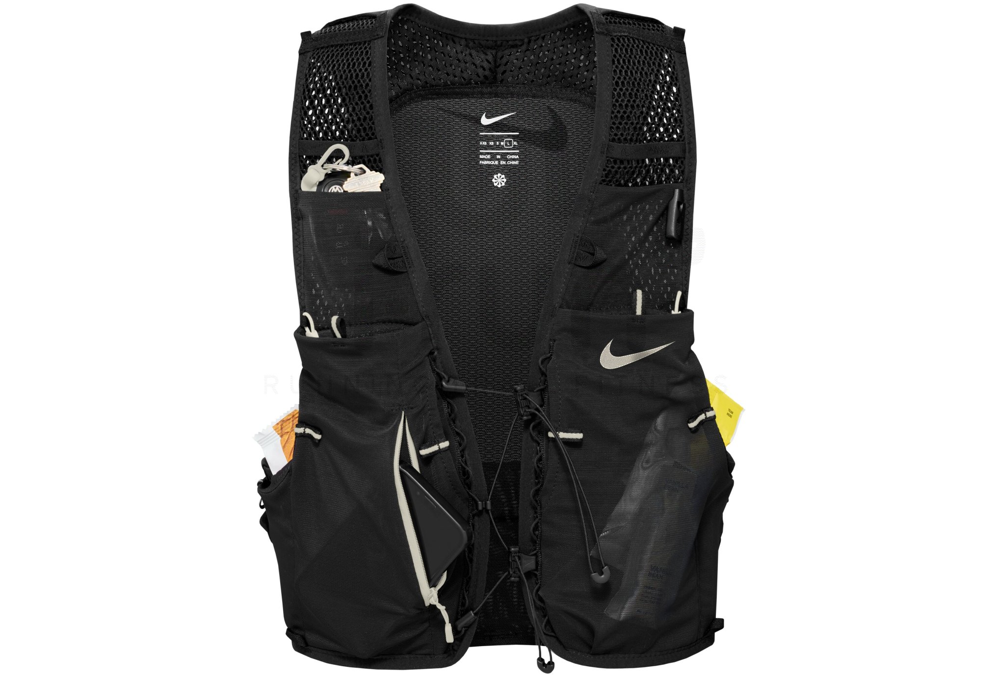 Nike Run vest 5L