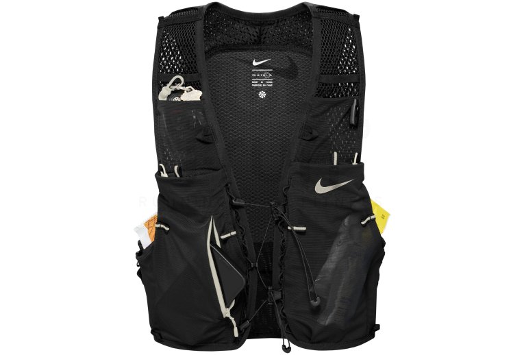 Nike Run vest 5L