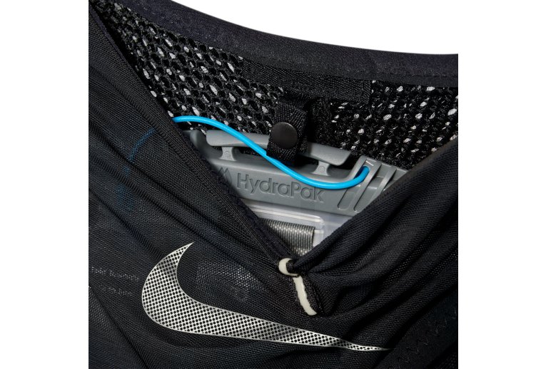 Nike Run vest 5L