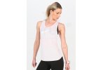 Nike camiseta de tirantes Run