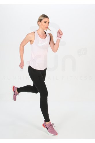 Nike Run W 