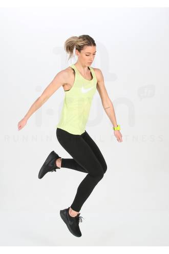Nike Run W 