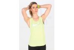 Nike camiseta de tirantes Run