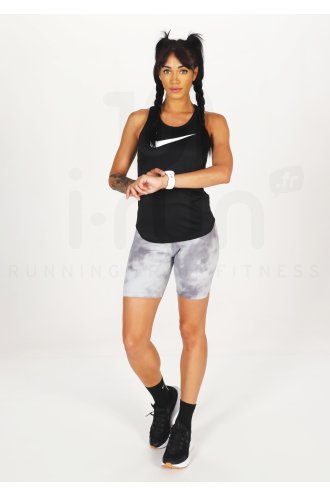 Nike Run W 