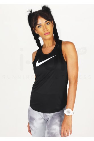 Nike Run W 