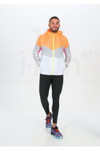 Nike Run Windrunner M 