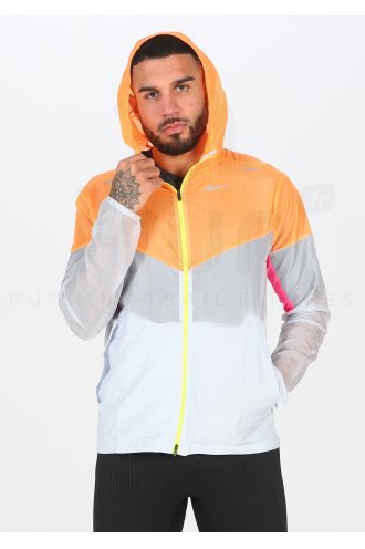 Nike Run Windrunner M 