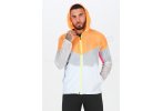 Nike chaqueta Wild Run Windrunner