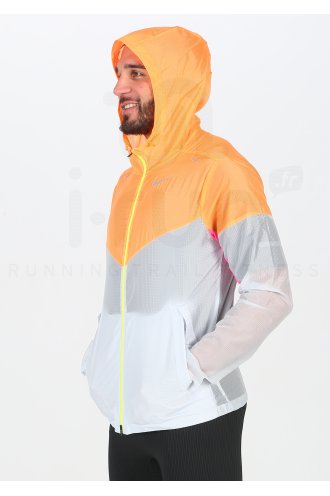 Nike Run Windrunner M 