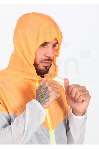 Nike Run Windrunner M 