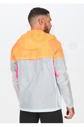 Nike Run Windrunner M 