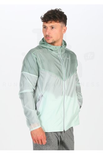 Nike Run Windrunner M 