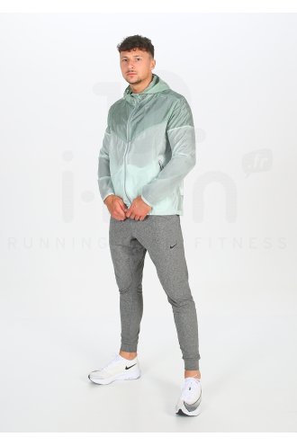 Nike Run Windrunner M 