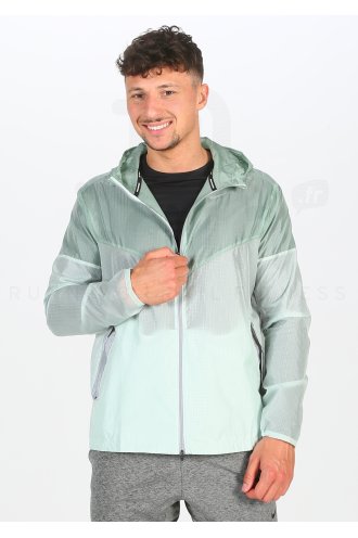 Nike Run Windrunner M 