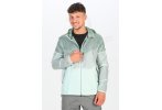 Nike chaqueta Run Windrunner