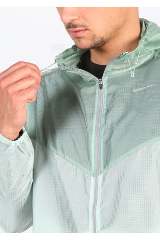 Nike Run Windrunner M 