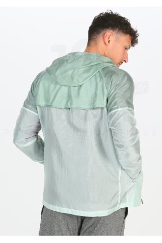 Nike Run Windrunner M 