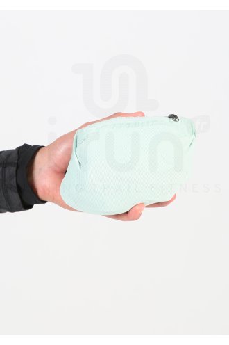 Nike Run Windrunner M 