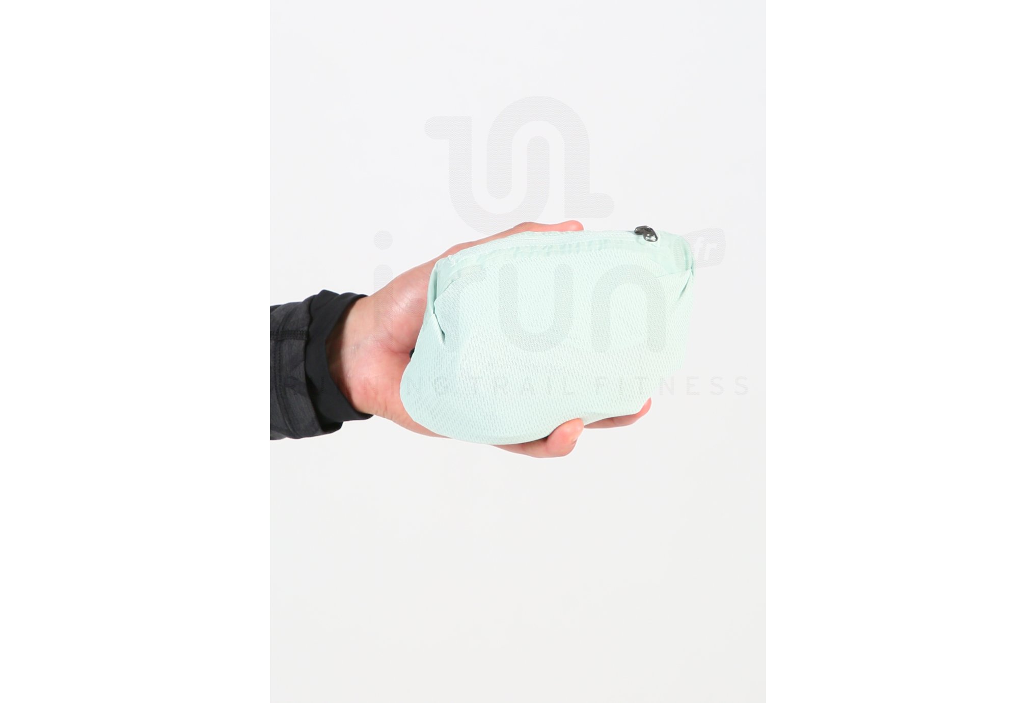 Nike chaqueta Run Windrunner