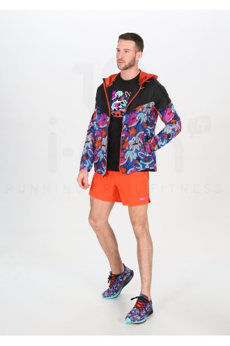 Nike Run Windrunner Tokyo M 