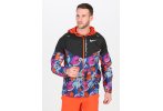 Nike chaqueta Run Windrunner Tokyo