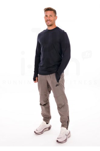 Nike Run Wool 