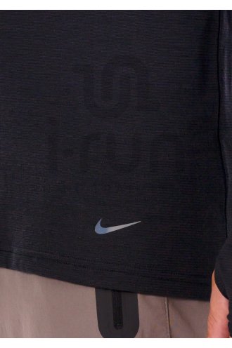 Nike Run Wool 