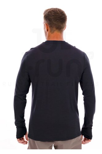 Nike Run Wool 
