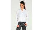 Nike Chaqueta Running City Bomber