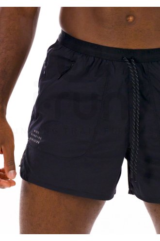 Nike Running Division 2 en 1 M 