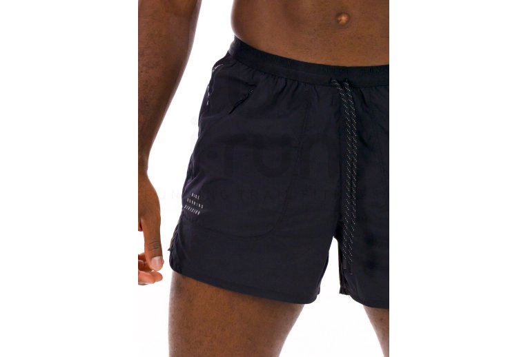 Nike Running Division 2 en 1