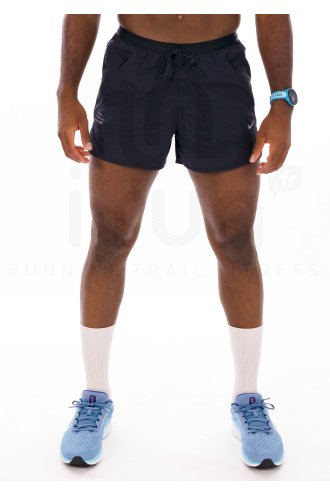 Nike Running Division 2 en 1 M 