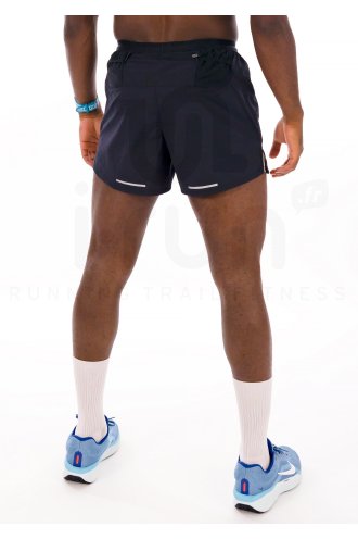 Nike Running Division 2 en 1 M 