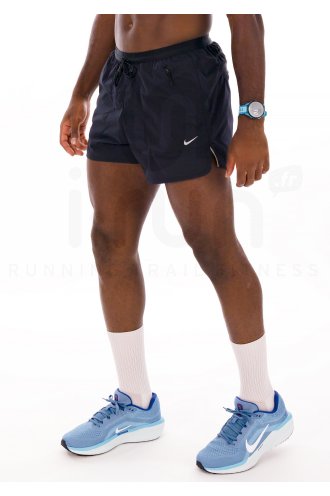 Nike Running Division 2 en 1 M 