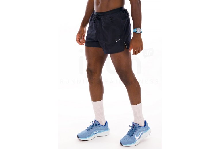 Nike Running Division 2 en 1