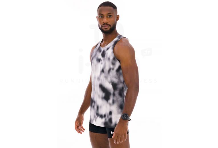 Nike Running Division Breathe