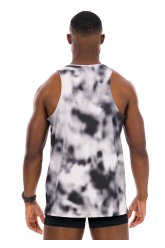 Nike Running Division Breathe